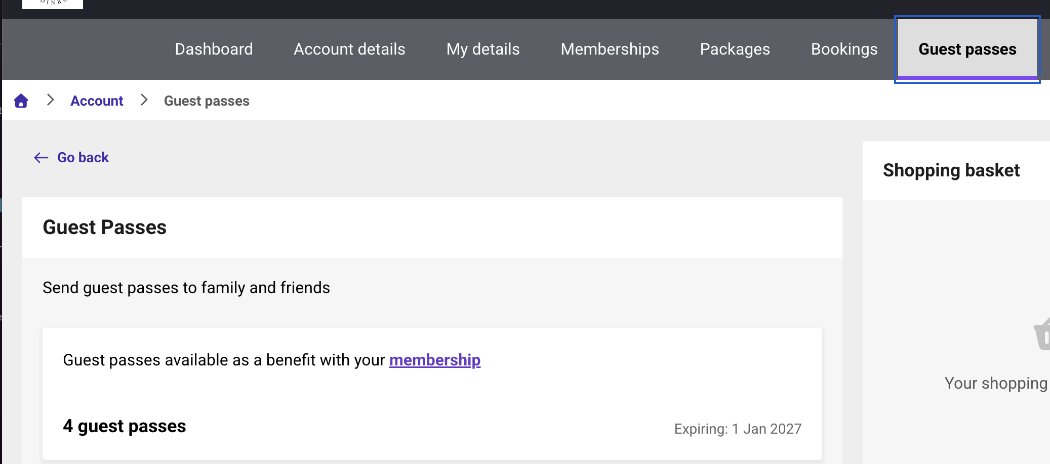 Screenshot 2026-02-17 at 12.25.34.png