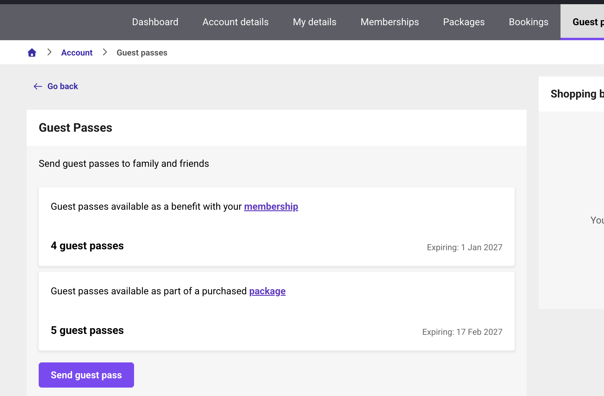 Screenshot 2026-02-17 at 12.31.42.png