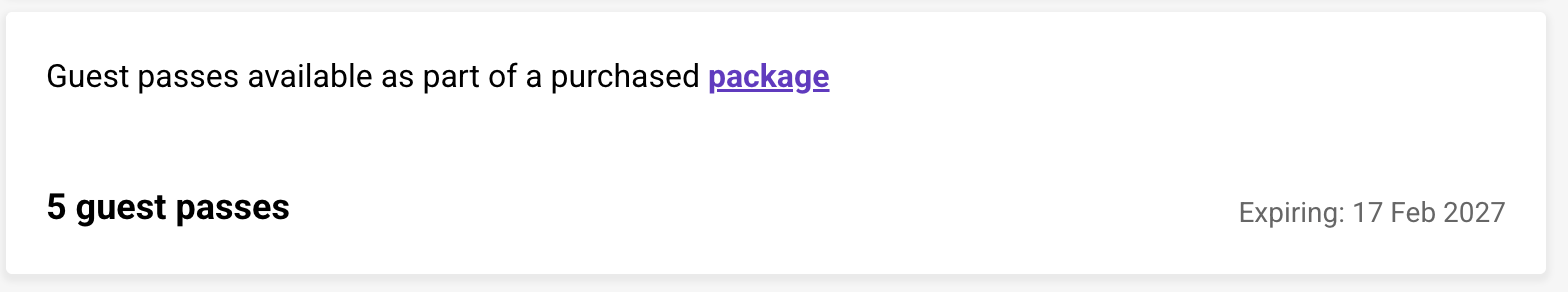 Screenshot 2026-02-17 at 12.26.44.png