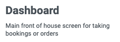 Screenshot 2024-10-14 at 13.16.08.png