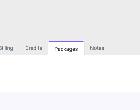 Screenshot_2023-05-26_at_15.37.25.png