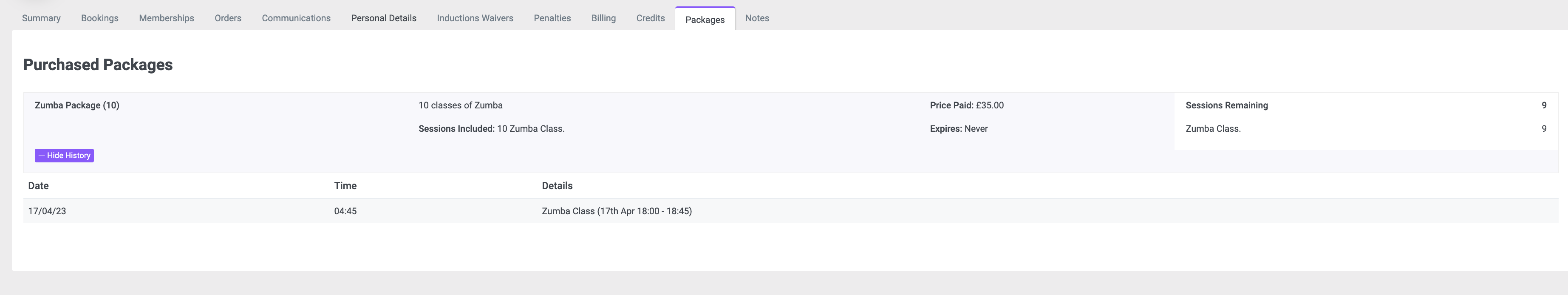 Screenshot_2023-05-26_at_15.39.53.png
