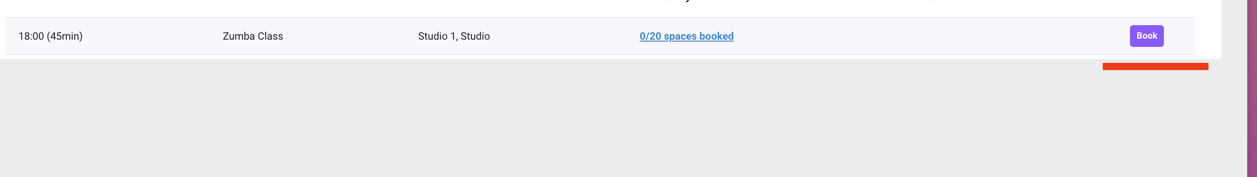 Screenshot_2023-04-17_at_16.45.24.png