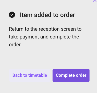 Screenshot_2023-04-17_at_16.45.44.png