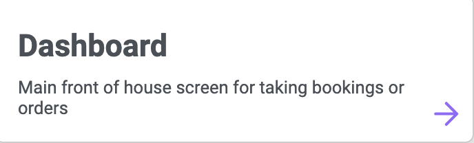 Screenshot_2021-10-25_at_14.22.33.png