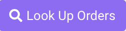Screenshot_2021-10-25_at_14.32.18.png