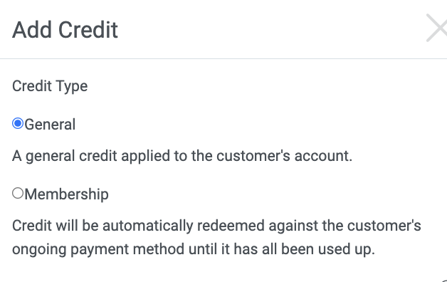 Screenshot_2023-04-19_at_13.04.33.png