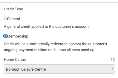 Screenshot 2024-10-22 at 12.45.26.png