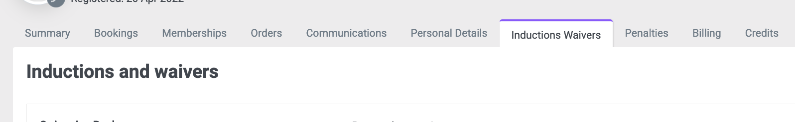 Screenshot_2023-04-17_at_15.14.04.png