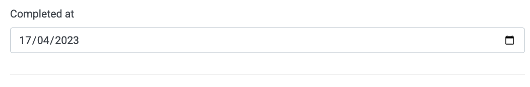 Screenshot_2023-04-17_at_15.16.15.png