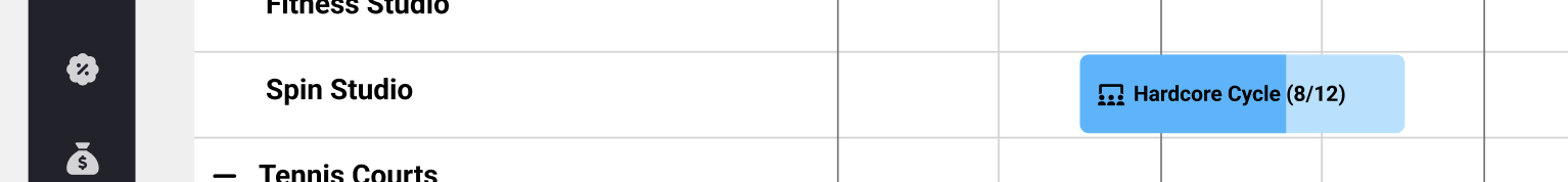 Screenshot 2024-02-23 at 10.25.07.png