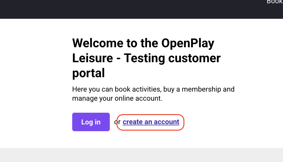 Screenshot 2026-05-18 at 12.40.26.png