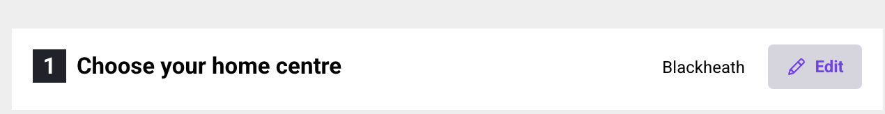 Screenshot 2026-05-18 at 13.22.23.png