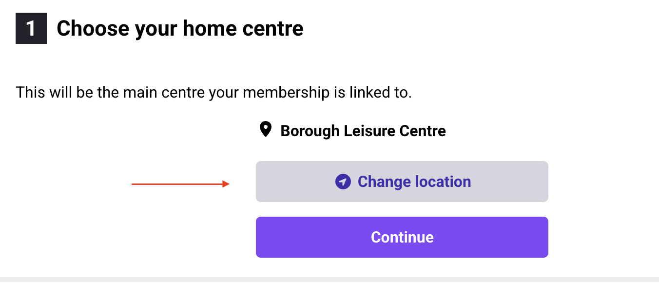 Screenshot 2026-05-18 at 12.43.02.png