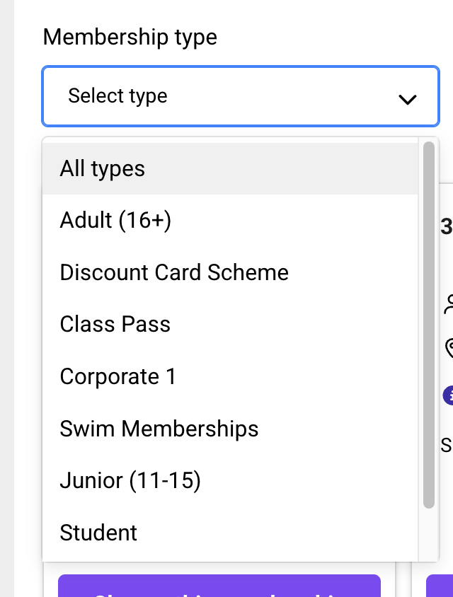 Screenshot 2026-05-18 at 12.44.50.png