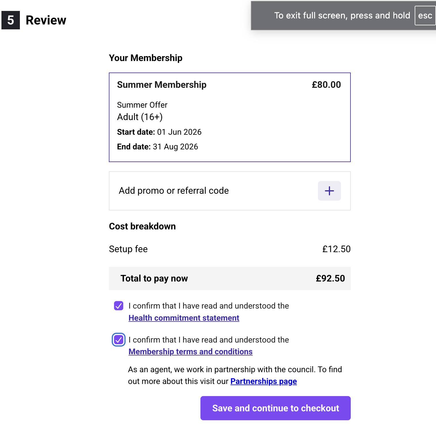 Screenshot 2026-05-18 at 12.54.45.png