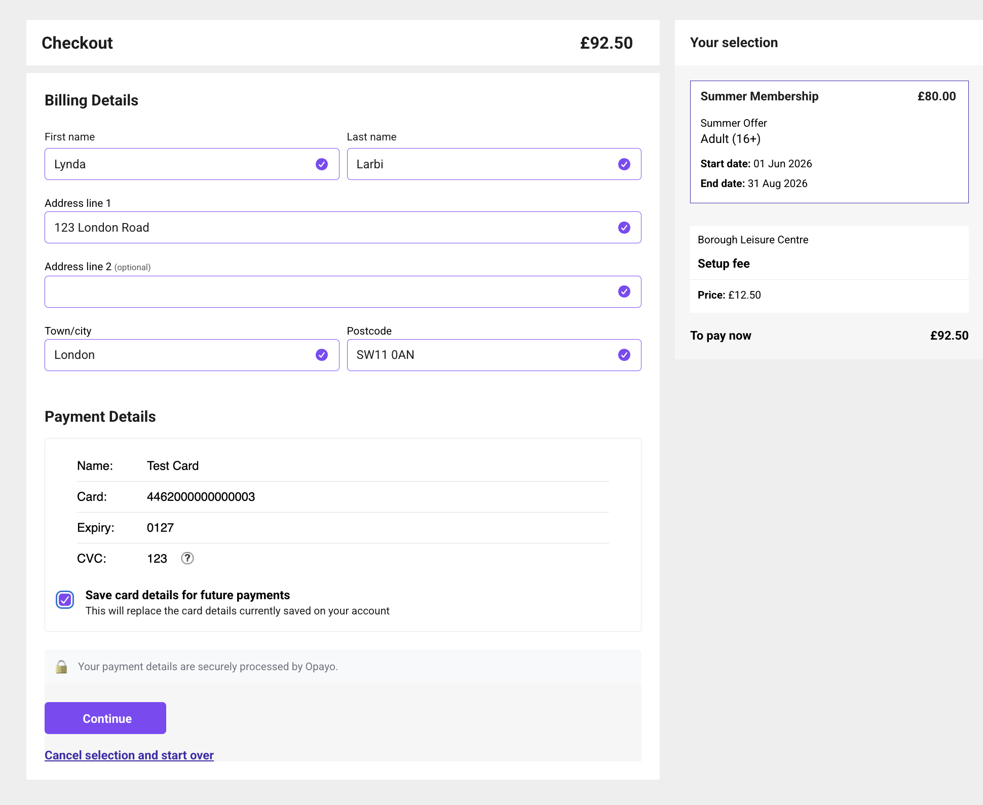 Screenshot 2026-05-18 at 12.57.03.png
