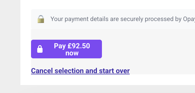 Screenshot 2026-05-18 at 12.59.21.png