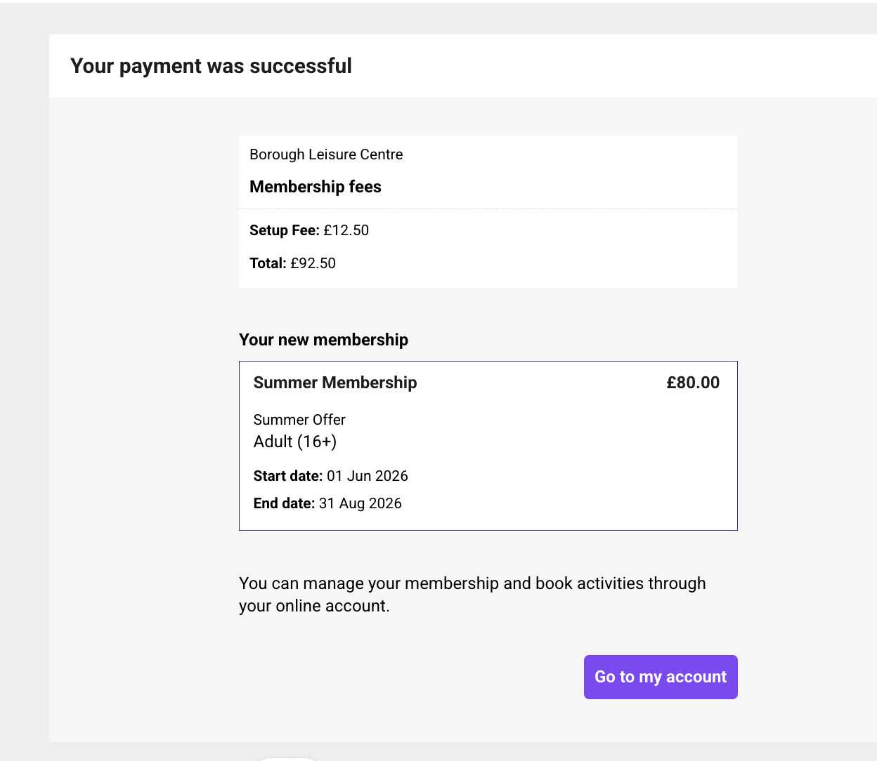 Screenshot 2026-05-18 at 12.59.37.png