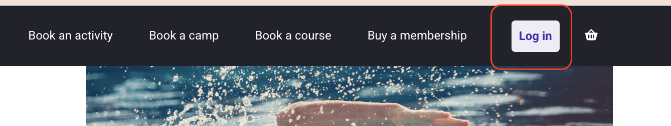 Screenshot 2026-05-18 at 12.39.53.png