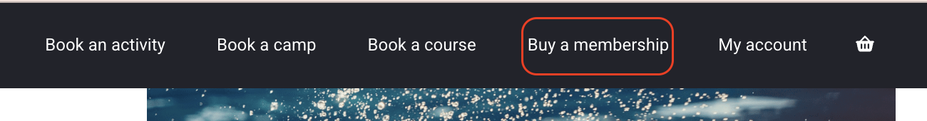 Screenshot 2026-05-18 at 12.41.01.png