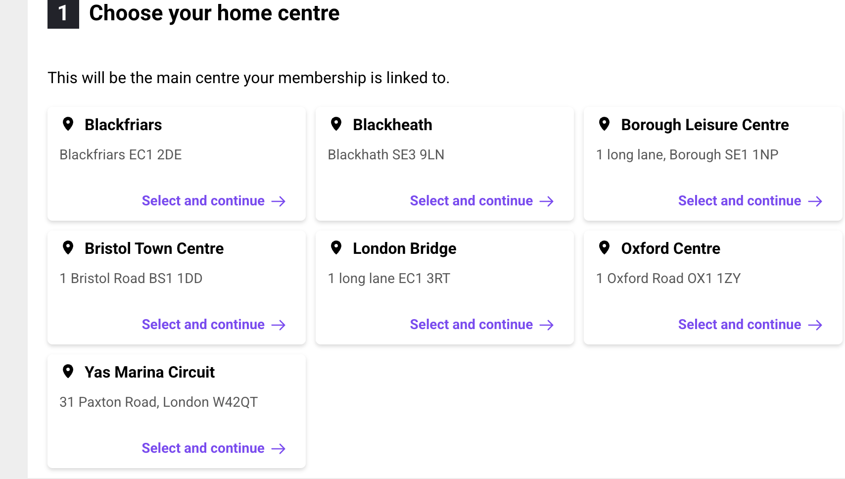 Screenshot 2026-05-18 at 12.43.27.png