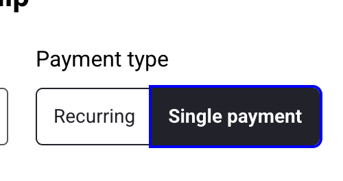 Screenshot 2026-05-18 at 12.44.10.png