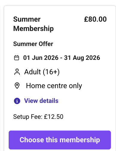 Screenshot 2026-05-18 at 13.26.26.png