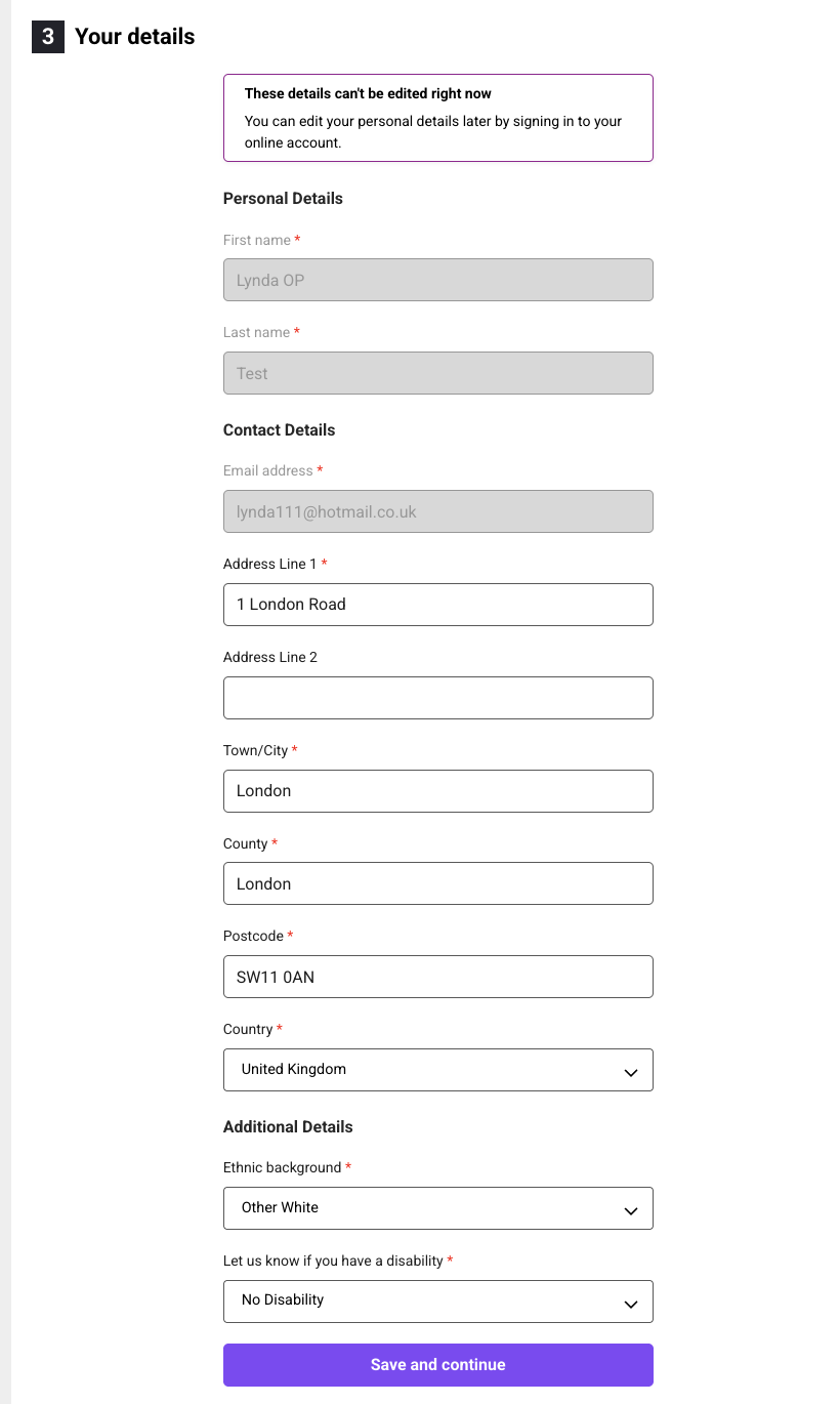 Screenshot 2026-05-18 at 13.27.46.png