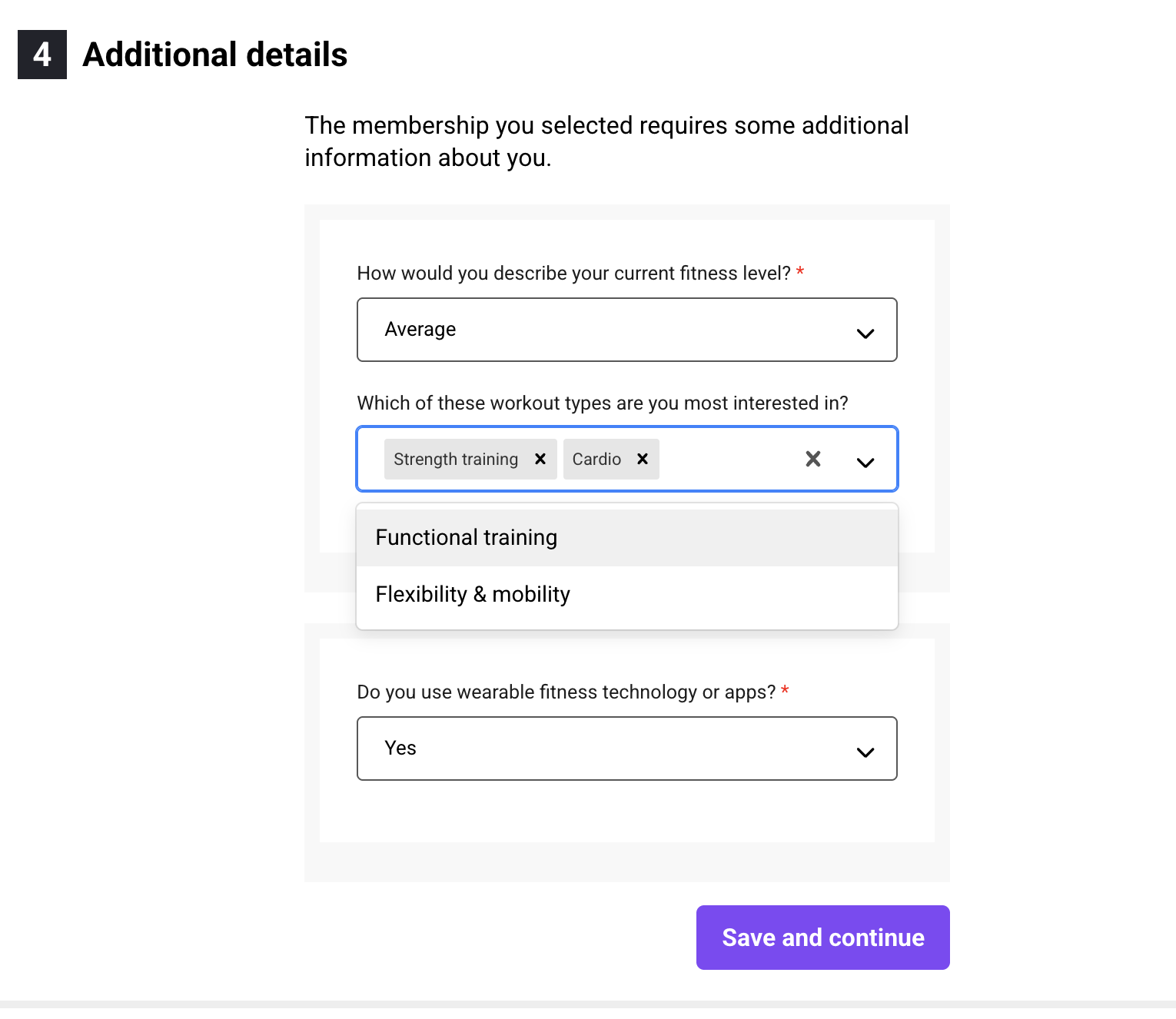 Screenshot 2026-05-18 at 12.52.46.png