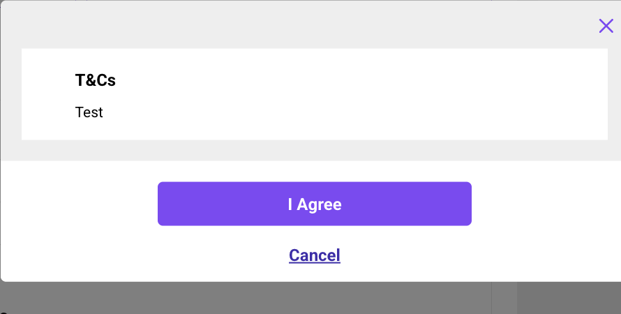 Screenshot 2026-05-18 at 12.57.37.png