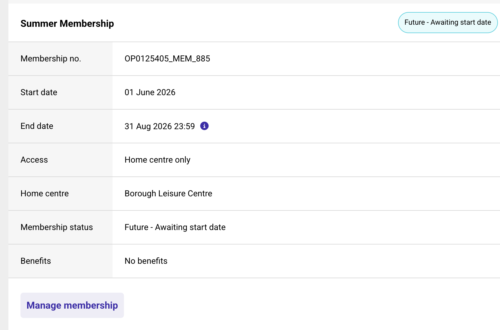 Screenshot 2026-05-18 at 13.25.16.png
