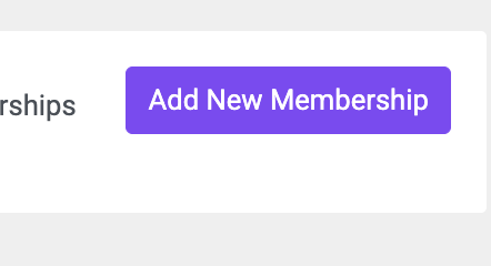Screenshot 2026-05-15 at 12.55.56.png