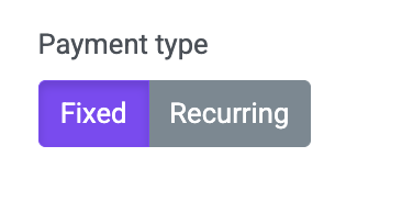 Screenshot 2026-05-15 at 12.56.19.png
