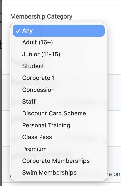 Screenshot 2026-05-15 at 12.56.24.png