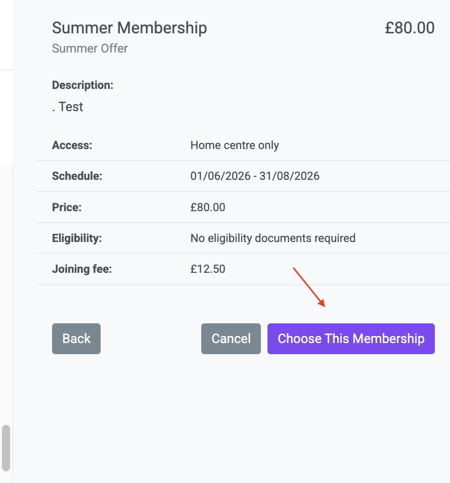Screenshot 2026-05-15 at 12.57.02.png
