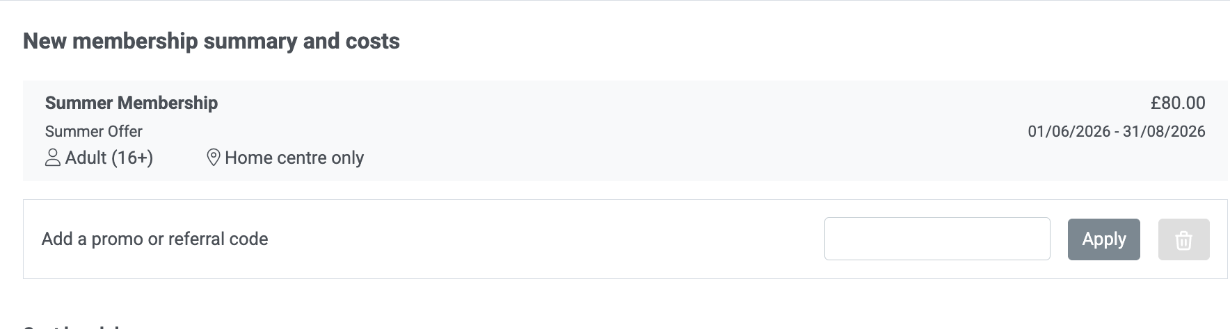 Screenshot 2026-05-15 at 12.59.25.png
