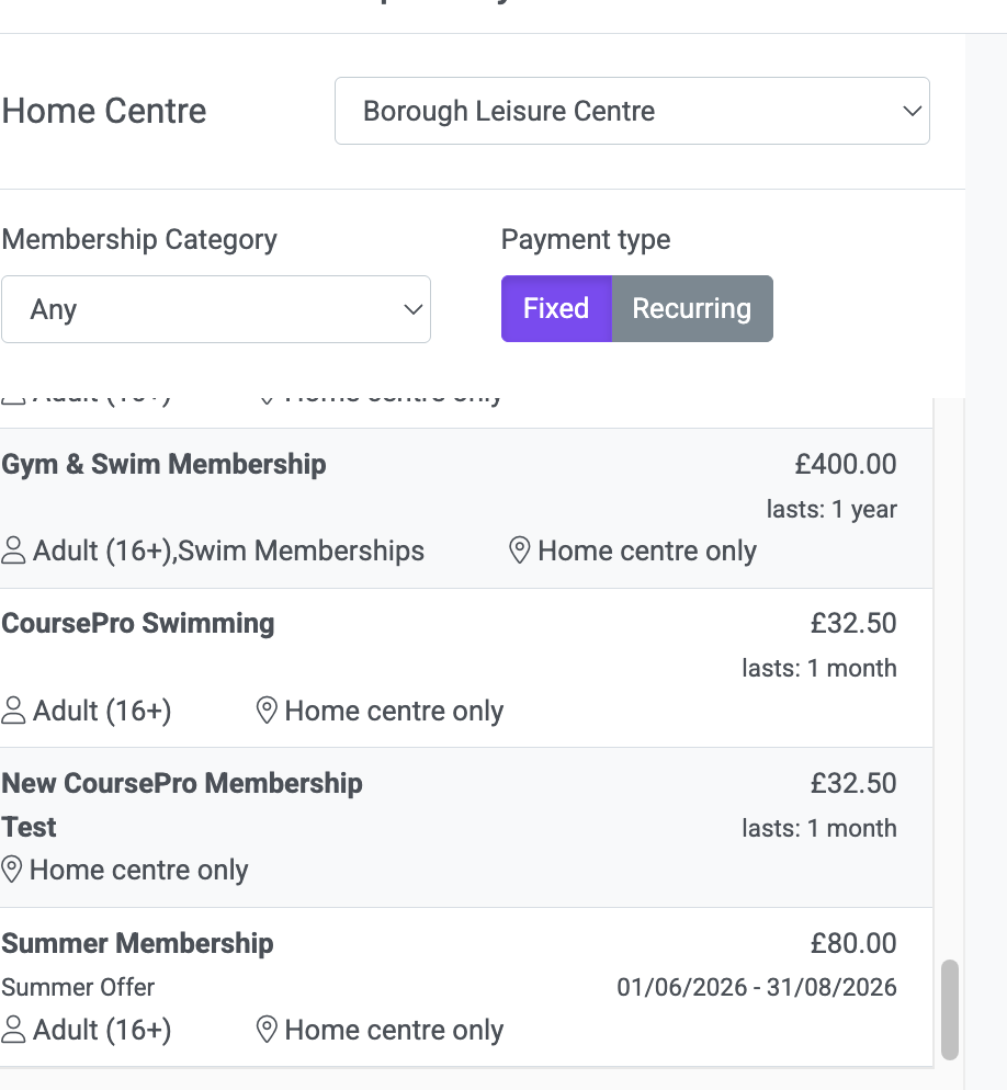 Screenshot 2026-05-15 at 12.56.40.png
