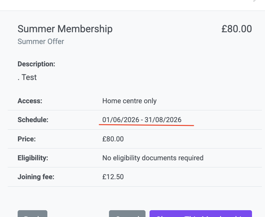Screenshot 2026-05-15 at 12.56.45.png