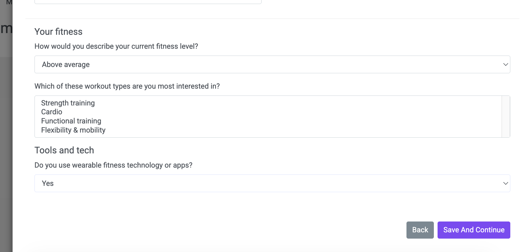 Screenshot 2026-05-15 at 12.58.00.png