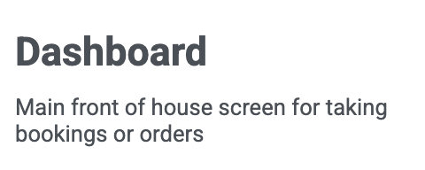 Screenshot 2026-05-15 at 12.53.28.png