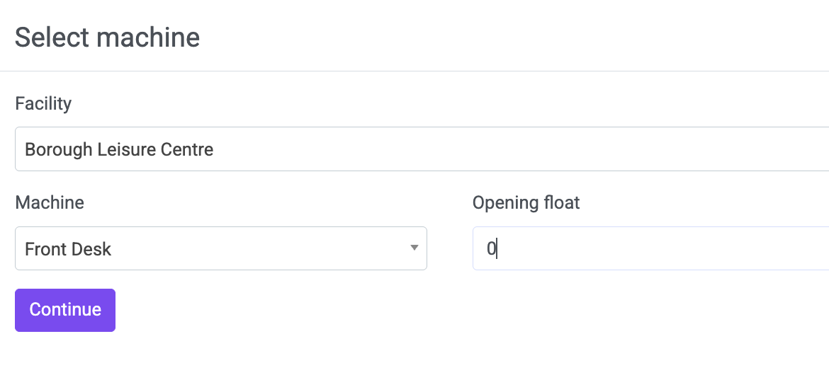 Screenshot 2026-05-15 at 12.54.52.png