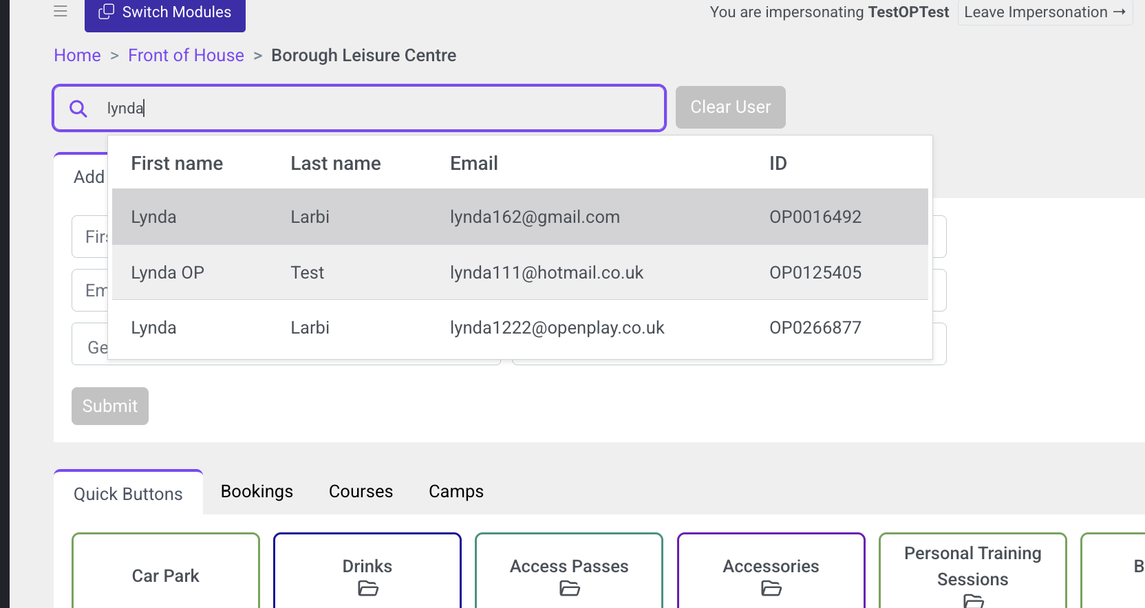Screenshot 2026-05-15 at 12.55.04.png