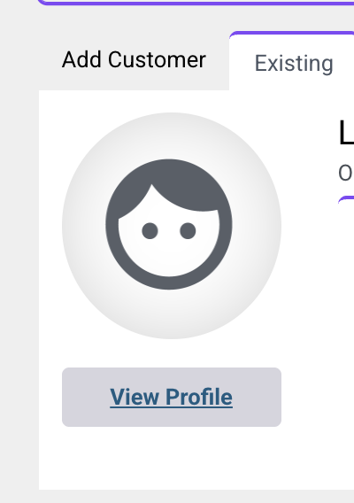 Screenshot 2026-05-15 at 12.55.14.png