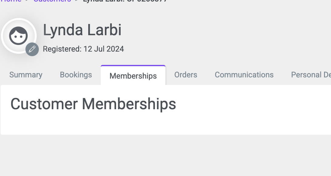 Screenshot 2026-05-15 at 12.55.53.png