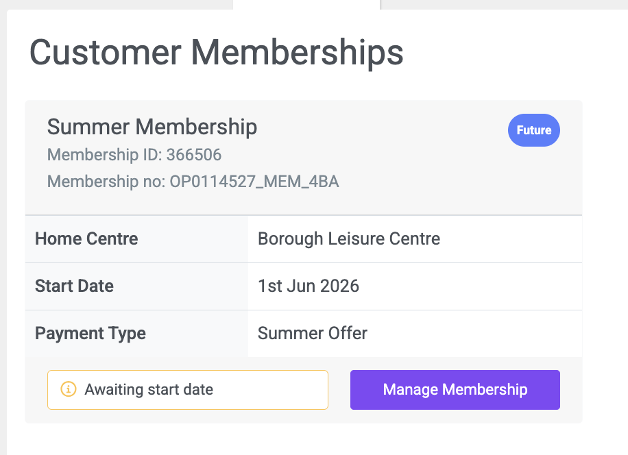 Screenshot 2026-05-15 at 13.15.56.png