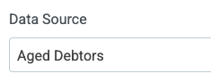 Screenshot 2025-10-27 at 11.44.45.png