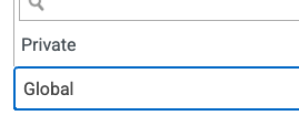 Screenshot 2025-10-27 at 11.45.38.png