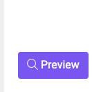 Screenshot 2025-10-27 at 11.47.45.png