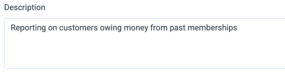 Screenshot 2025-10-27 at 11.45.16.png